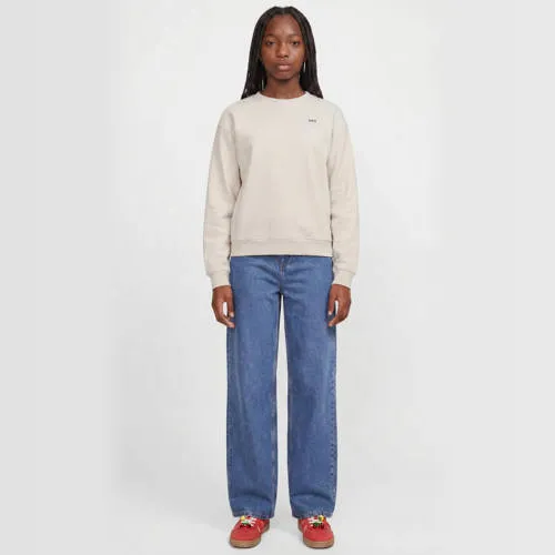 JJXX GIRL sweater- beige, foto 3