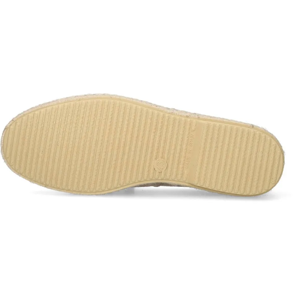 Verbenas Instappers Telmo Beige, foto 4