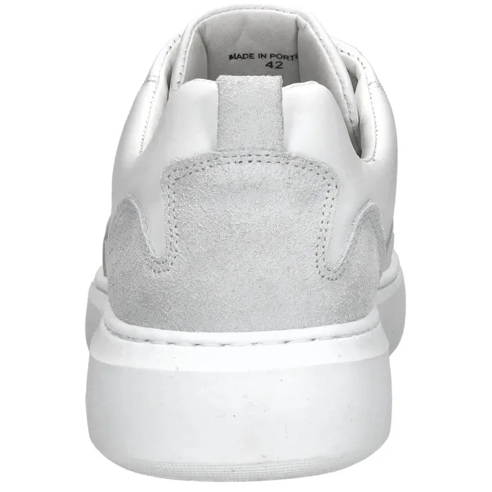 Cycleur de Luxe Brink sneaker wit, foto 4