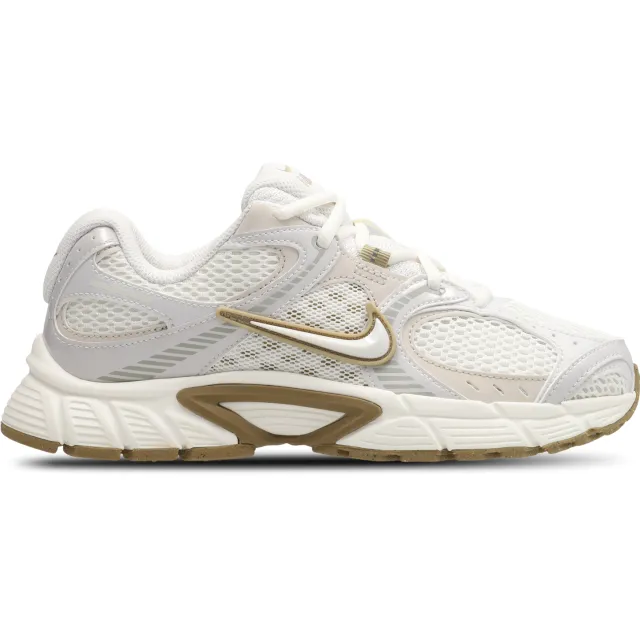 Nike V5 RNR sneakers beige