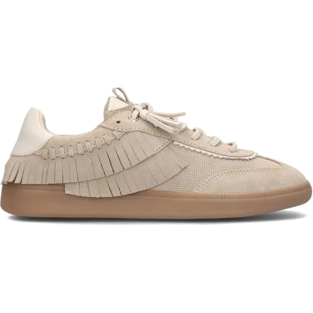 AYANA Sneakers Sia-03 Beige