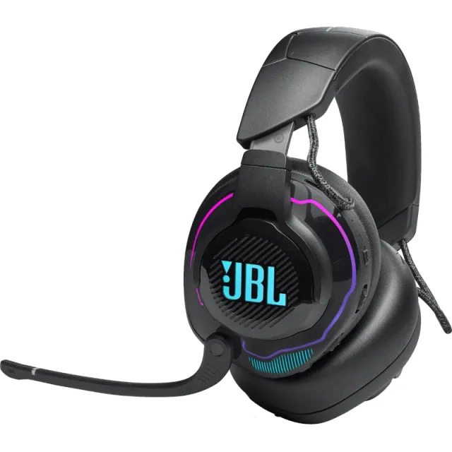 Jbl Quantum 910 Wireless