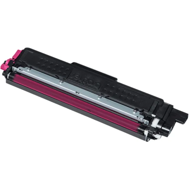 Brother Toner TN-243M HL-L32XX/DCP-L35XX magenta