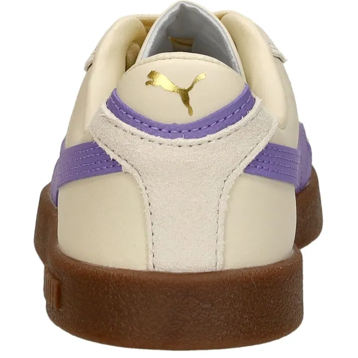 Puma Club Ii Era Jr gebroken wit, foto 5