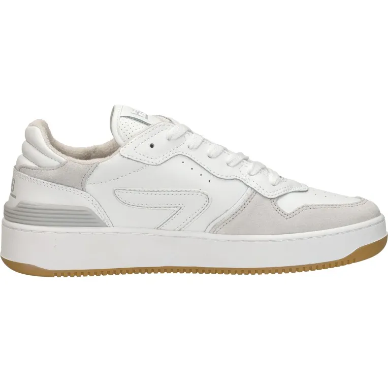 Hub Smash L68 sneakers wit