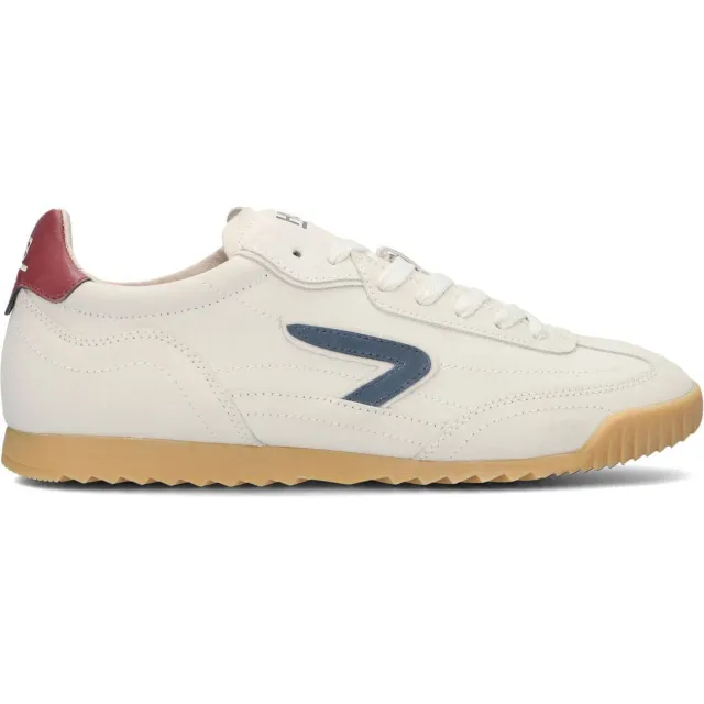 Hub Sneakers Dayton Beige