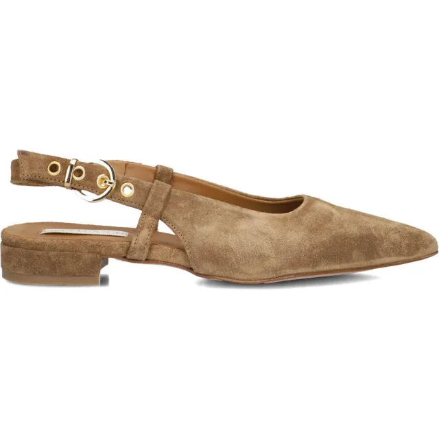 Lina Locchi Hakken Az62 Camel