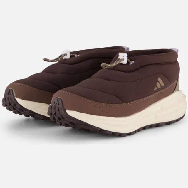 Adidas laars bruin, foto 2