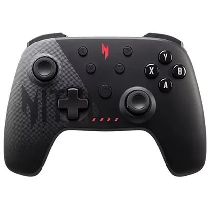 Acer Nitro NGR300 draadloze gamecontroller