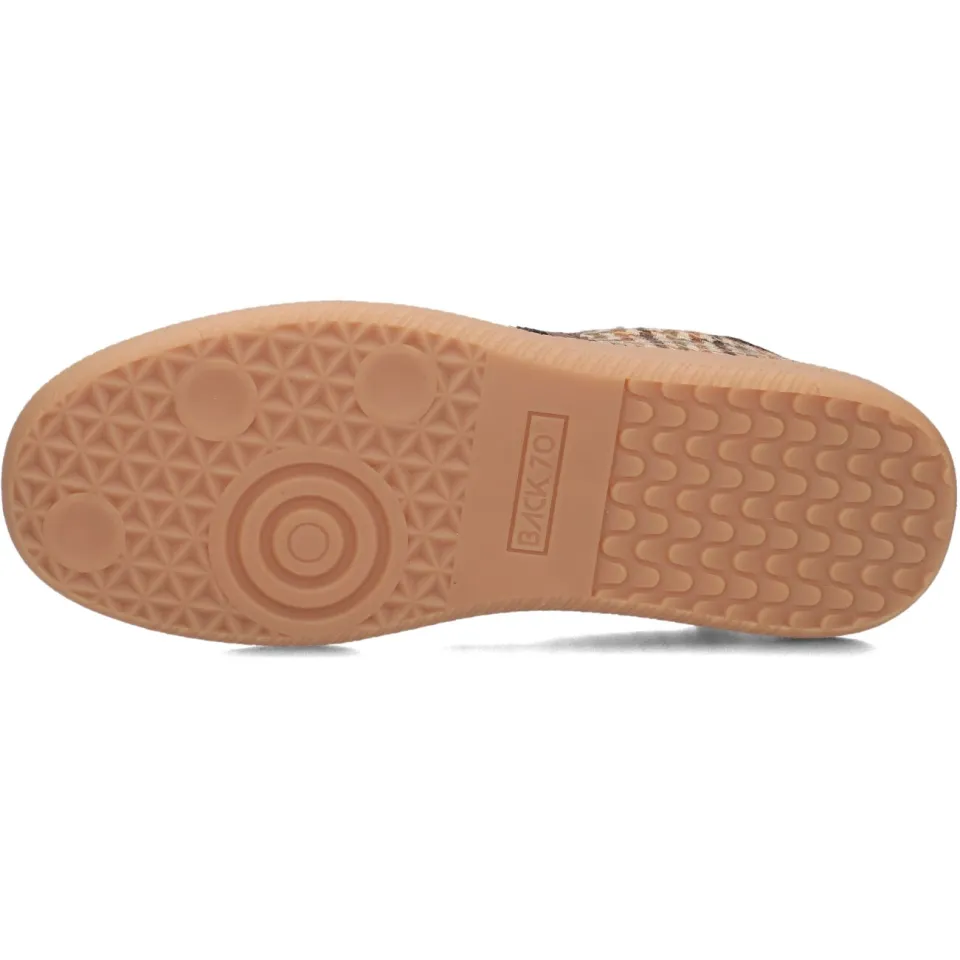 Back 70 Sneakers Cloud Multi, foto 5