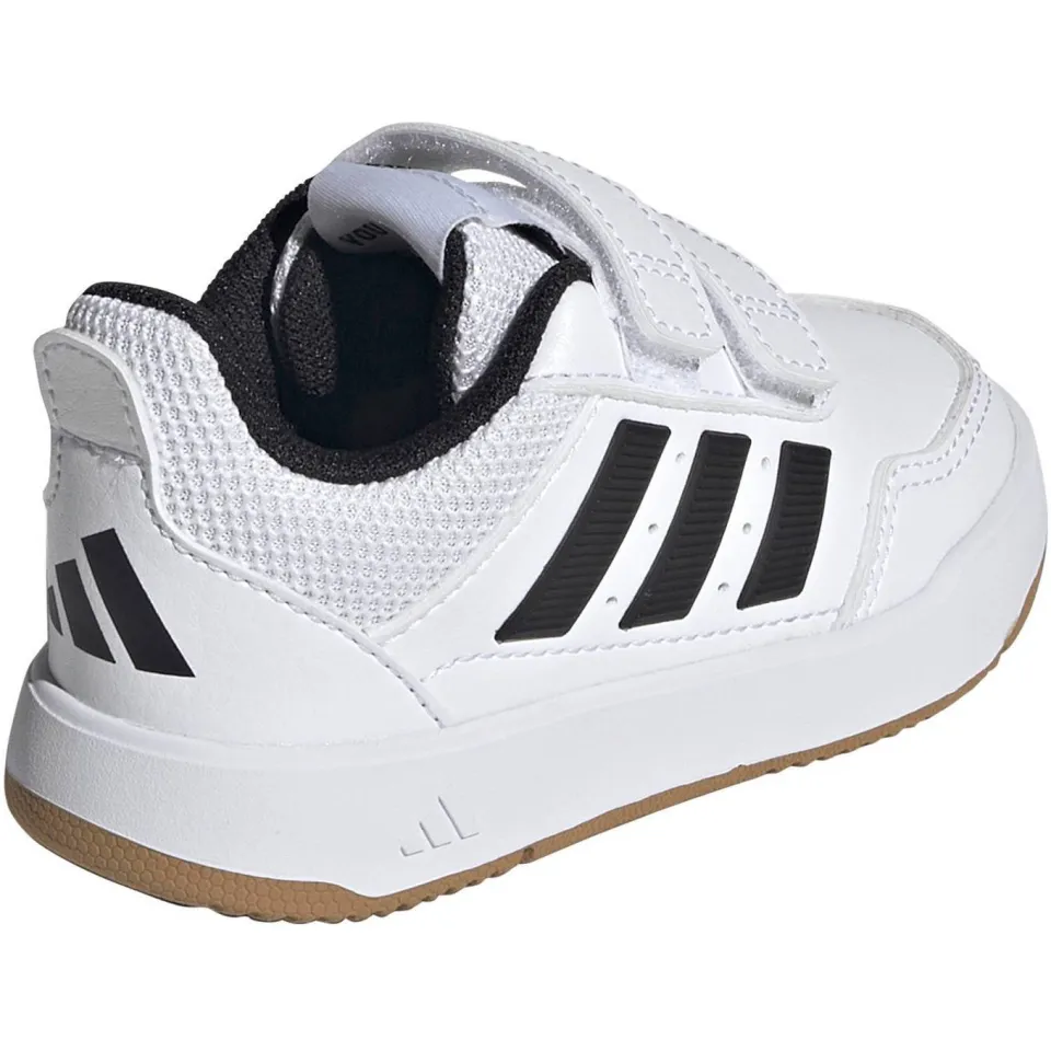 Adidas Tensaur Sport 3.0 sneakers wit, foto 3