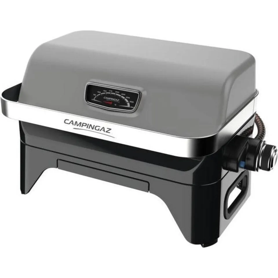 Campingaz Attitude 2GO CV barbecue, foto 5