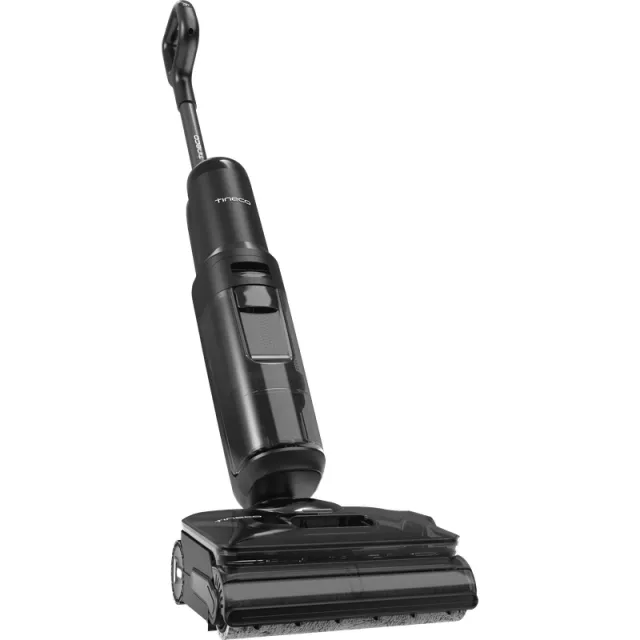 Tineco FLOOR ONE S7 Stretch Steam nat- en droogzuiger