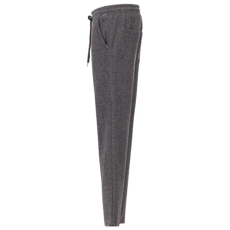 Retour Jeans Elio broek grijs, foto 2