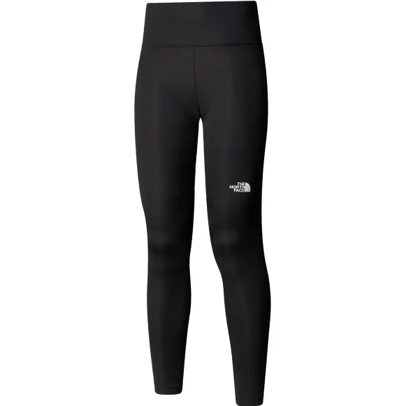 The North Face Women's Flex 28'' Tight - Legging, zwart