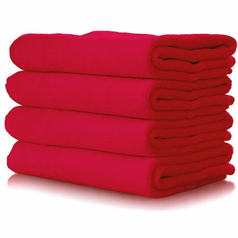 1+1 gratis: Dylon Textielverf Red Tulip 350 gr, foto 3