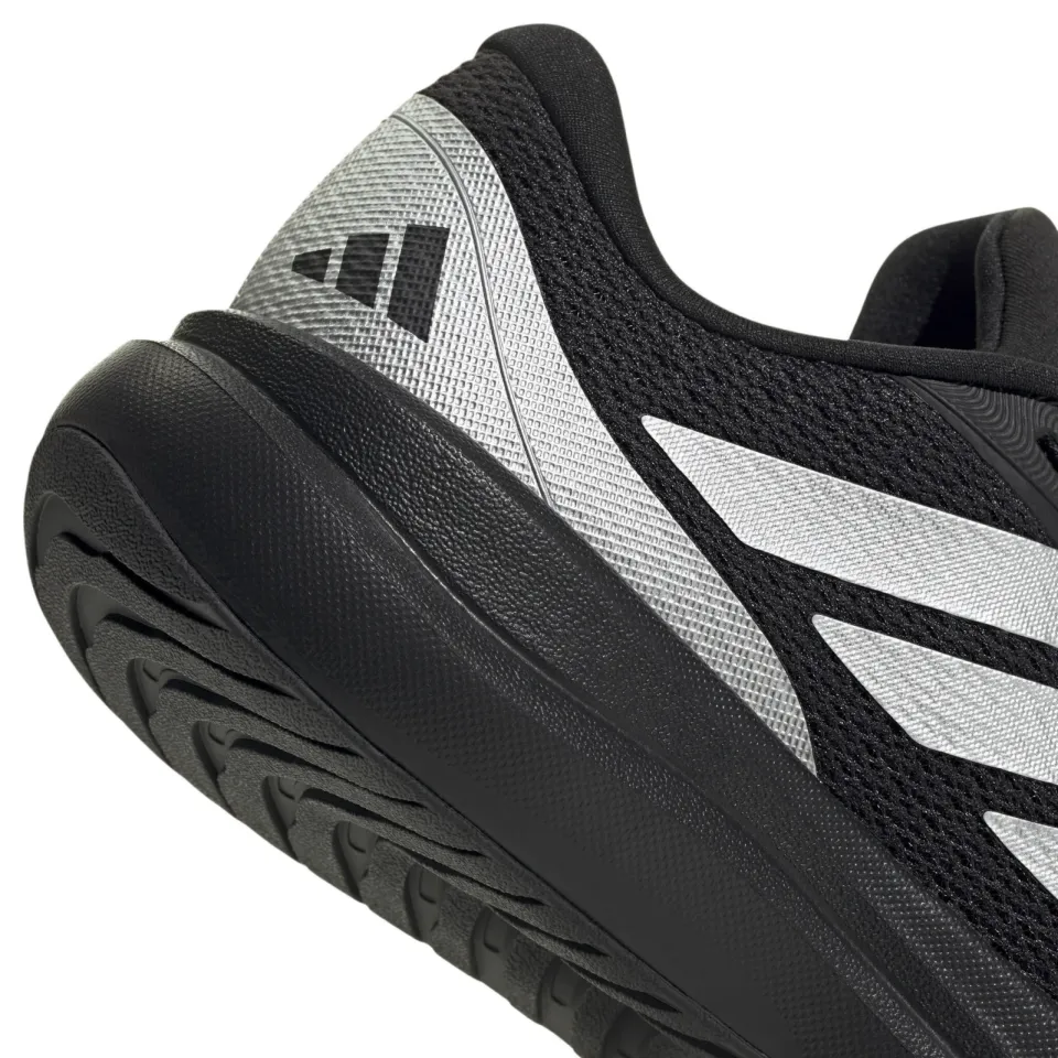 Adidas Runfalcon 6 J sneaker zwart, foto 8
