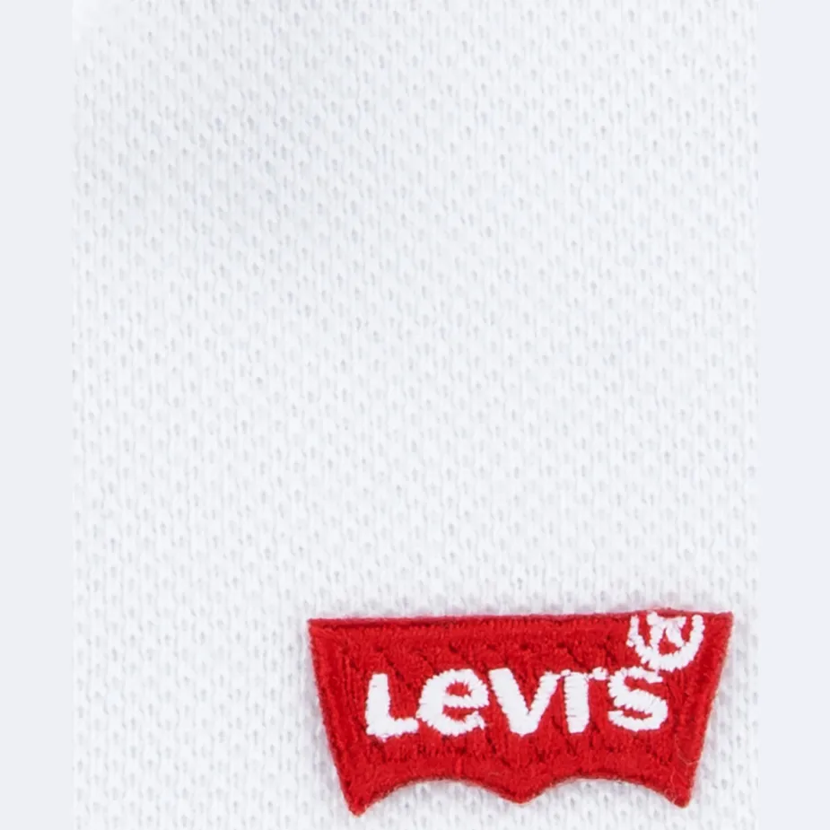 Levi's polo wit, foto 7