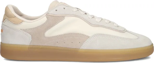 THE HOFF BRAND Park Men sneakers beige, foto 2