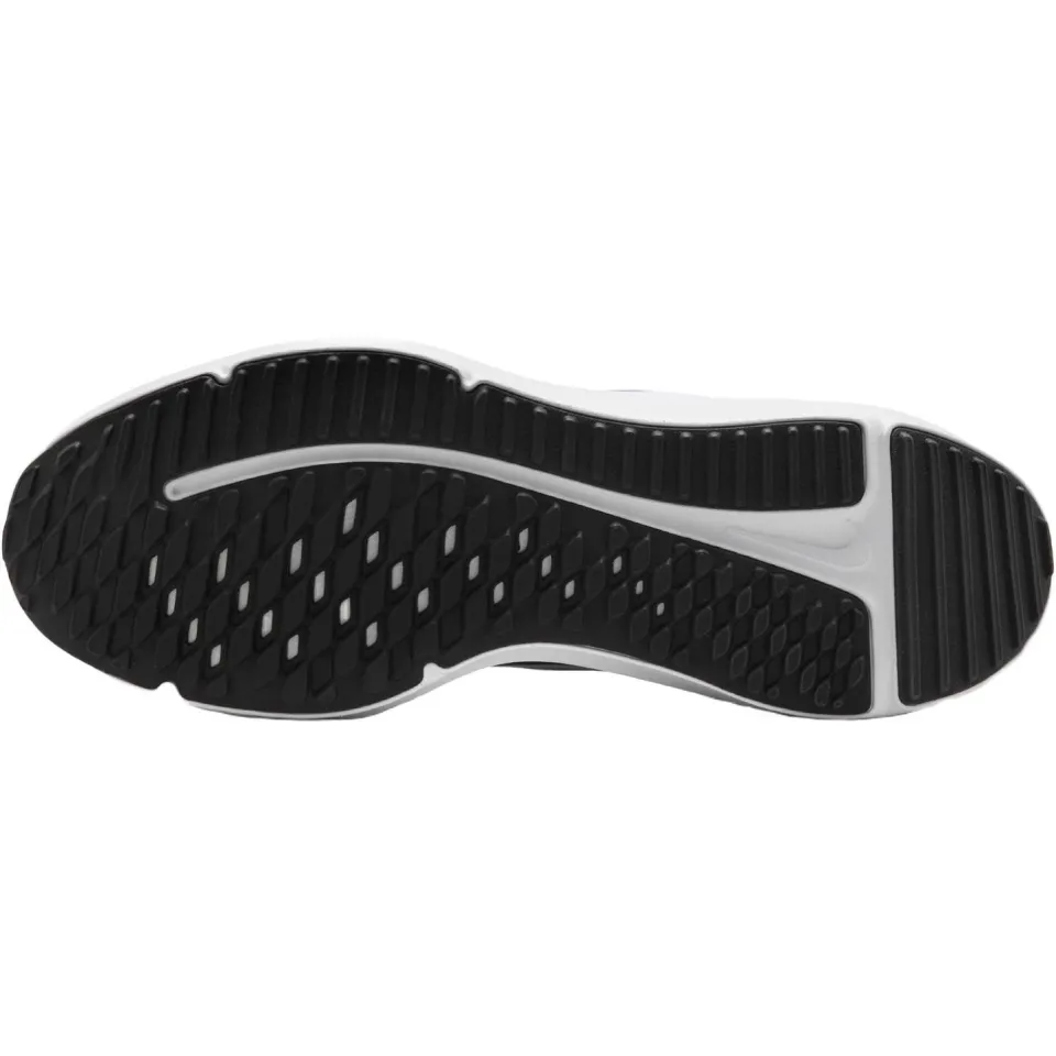 Nike Cosmic Runner kindersneaker zwart, foto 7