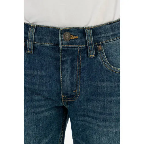 Levi's Kids 511 slim fit jeans yucatan, foto 6