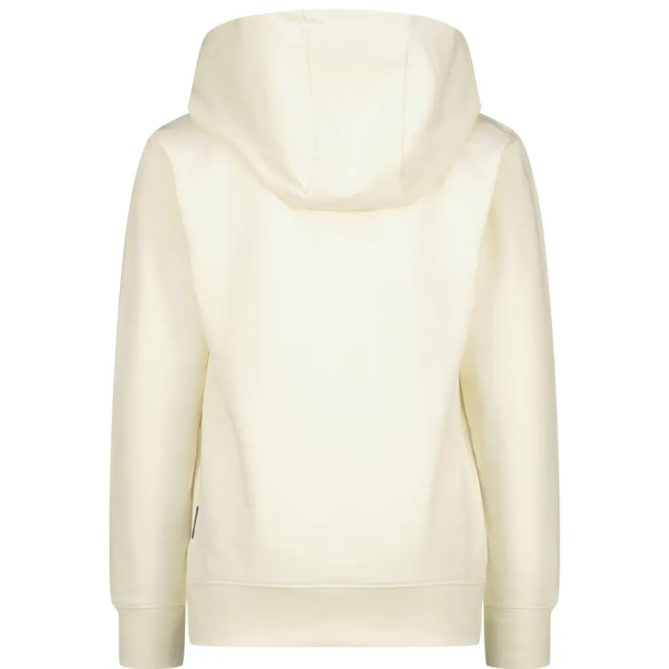 Raizzed hoodie beige, foto 3