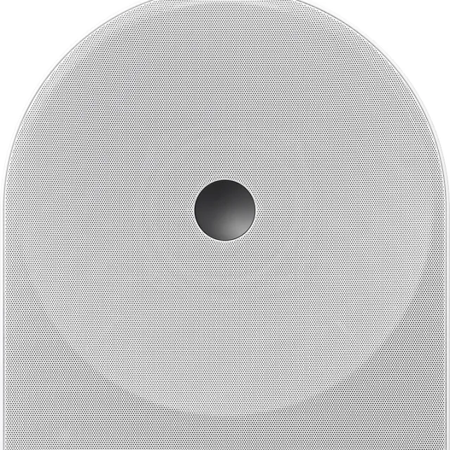 Samsung Music Studio 5 Wit White