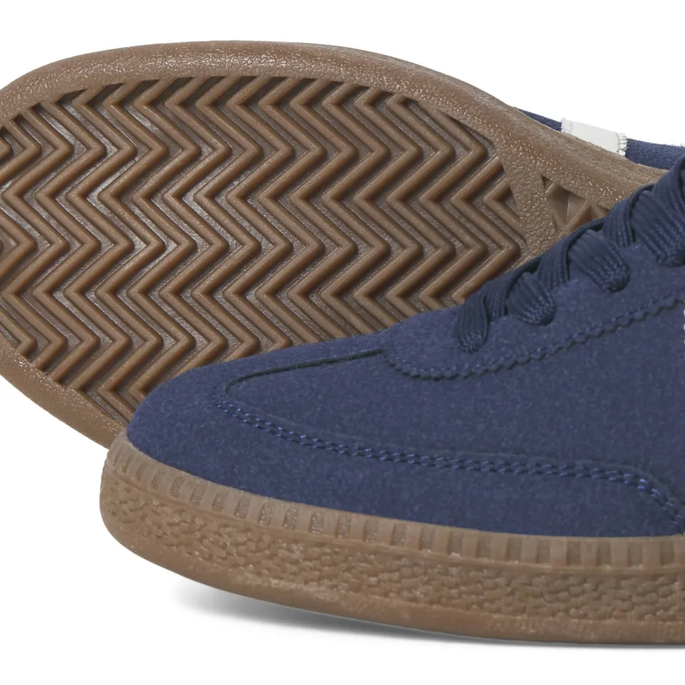 Jack & Jones Jfwkirk sneakers - donkerblauw, foto 8