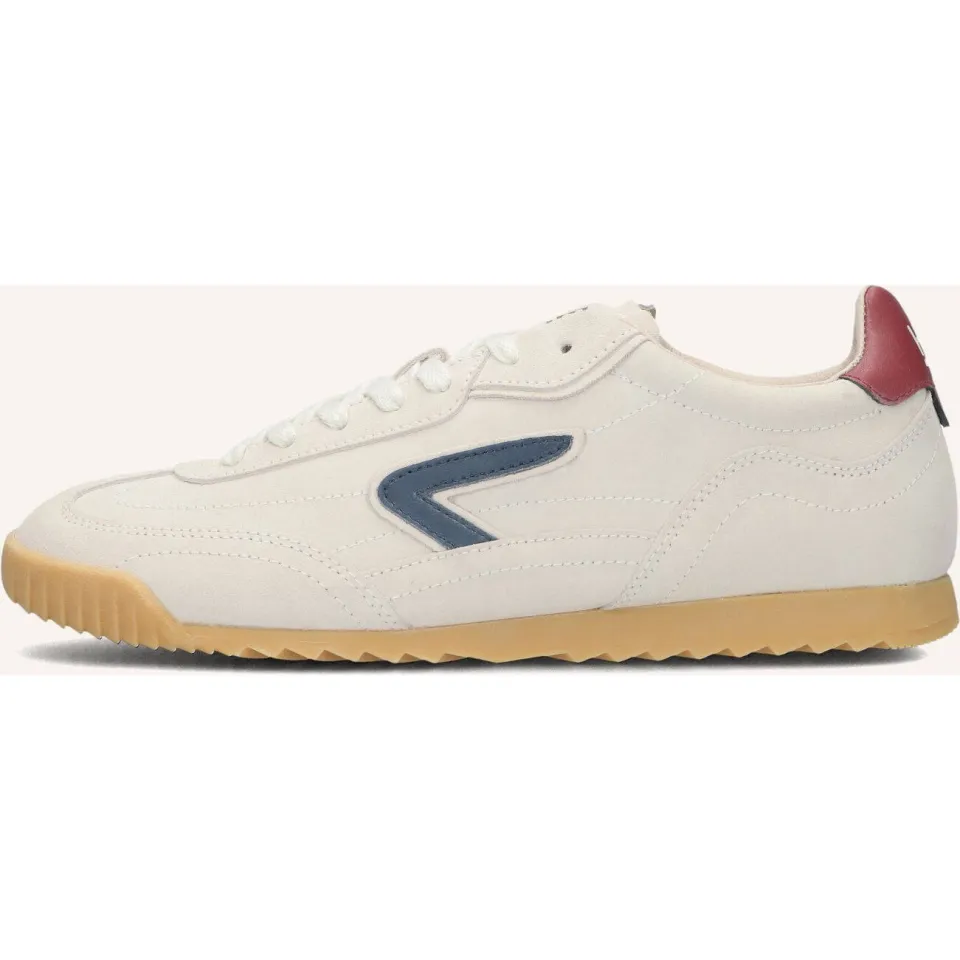 Hub Sneakers Dayton Beige, foto 5