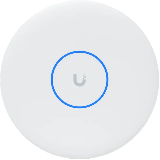 Ubiquiti UniFi U7 Pro XGS