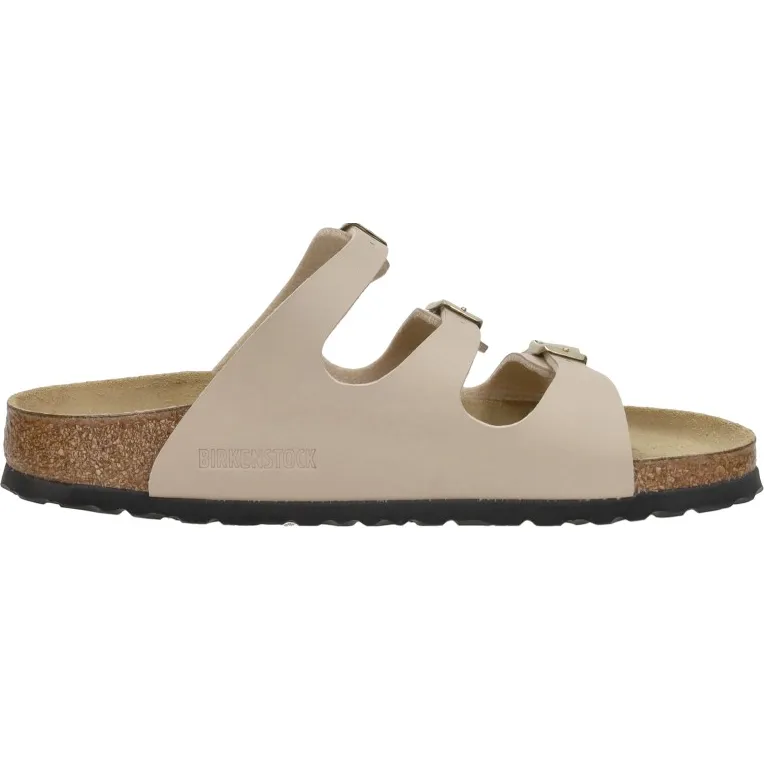 Birkenstock Florida beige, foto 5