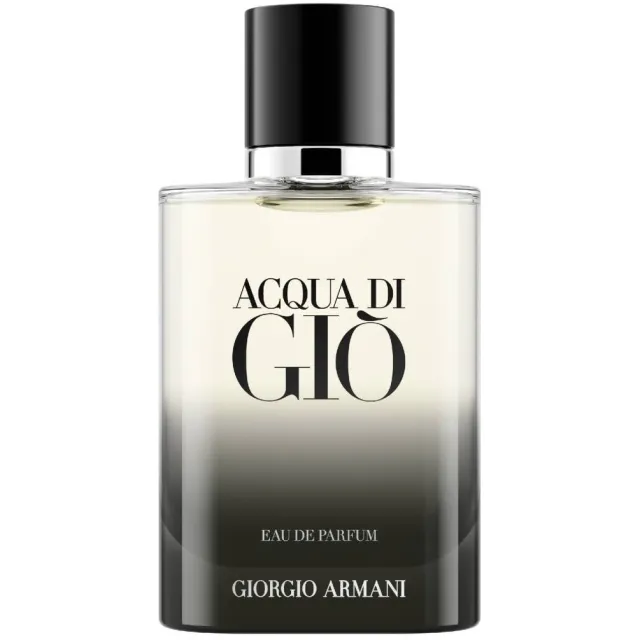 Giorgio Armani Armani Acqua di Giò eau de parfum - 50 ml, foto 2