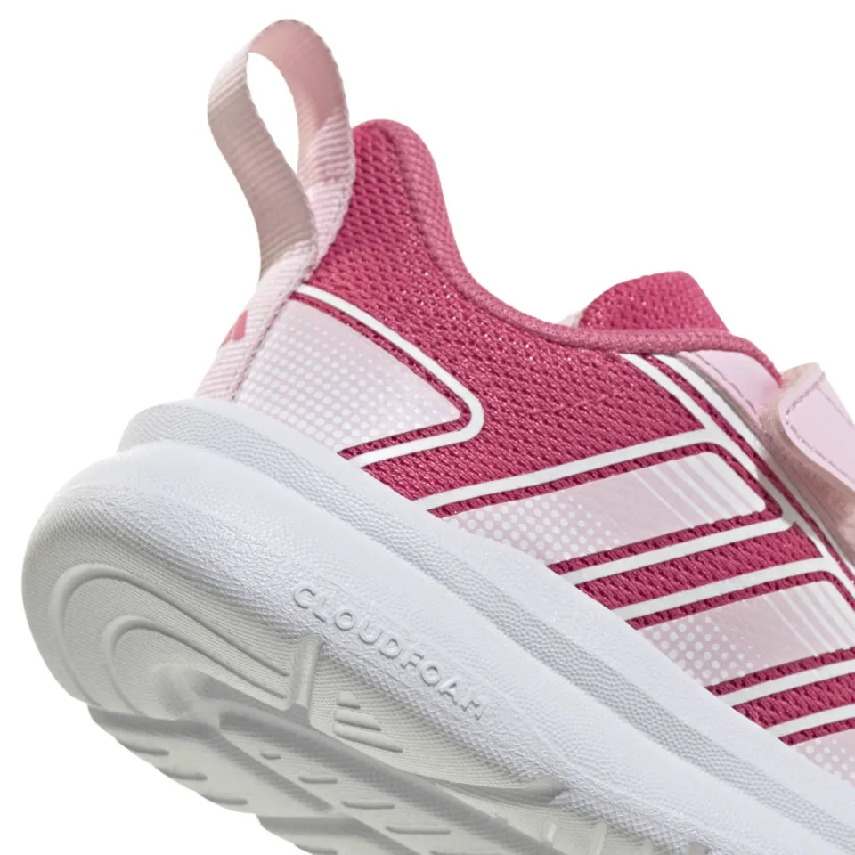 Adidas Sportswear sneakers - roze, foto 6