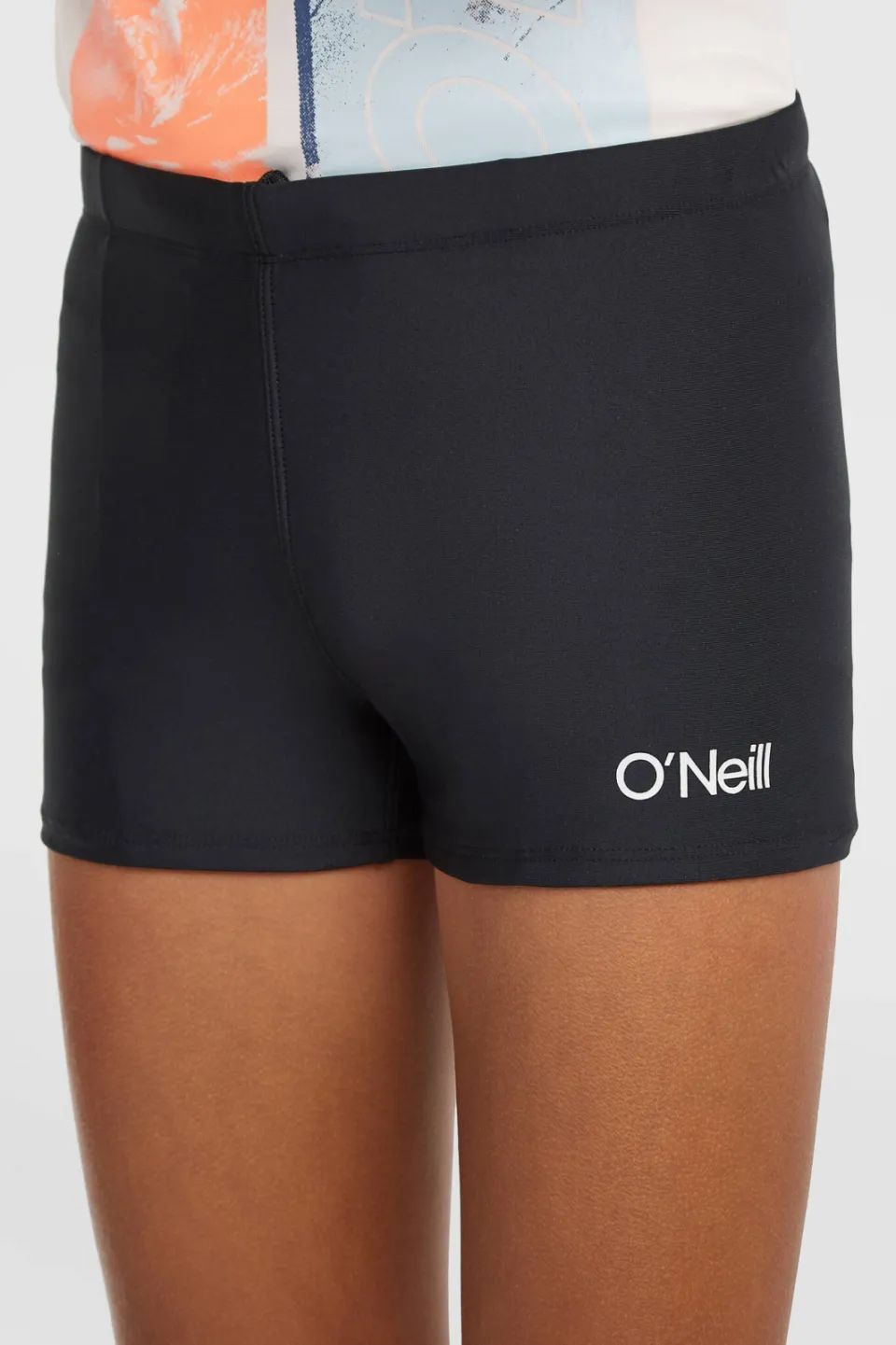 O'Neill zwemboxer zwart, foto 5