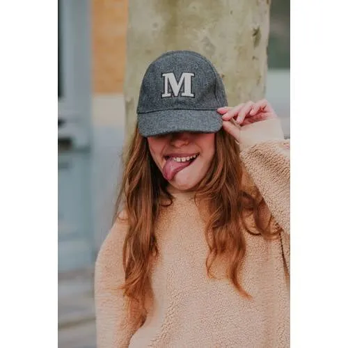 No Way Monday rechtvallende sweater met teddy details - beige, foto 5