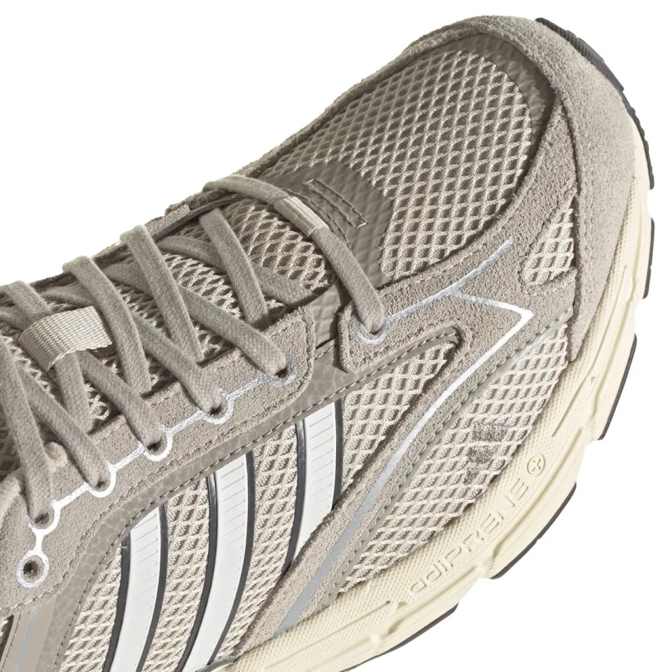 Adidas Spiritain 2000 sneakers wit, foto 8