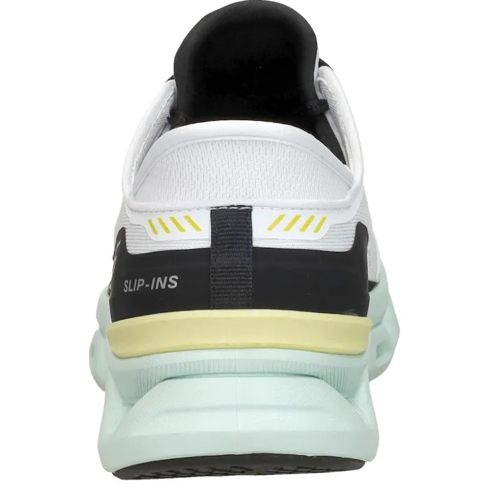 Skechers Glide-step Altus sneakers wit, foto 5