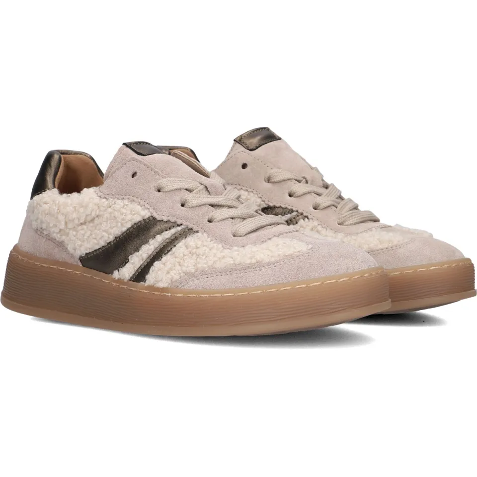 Gabor Perfect Fit sneakers beige, foto 6