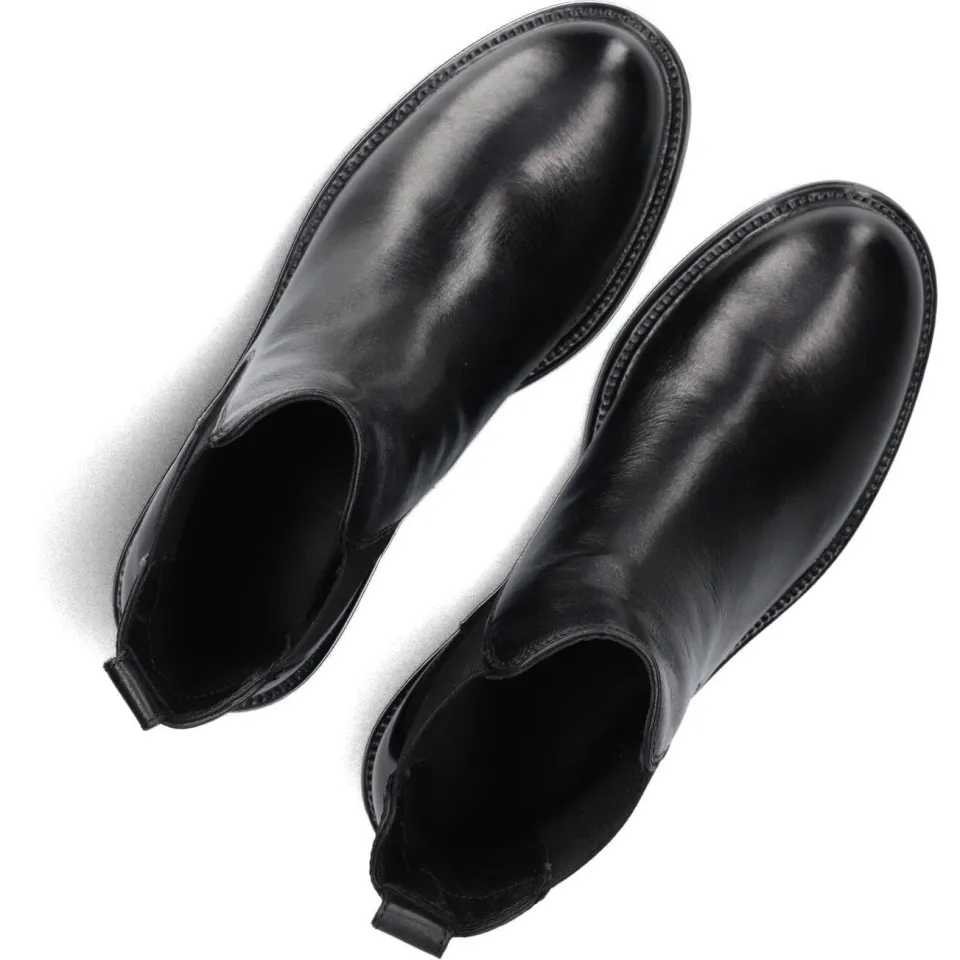 Blasz Boots 2queen200 Zwart, foto 5