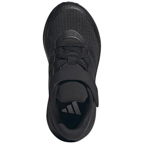 Adidas Runfalcon peuterschoenen zwart, foto 4