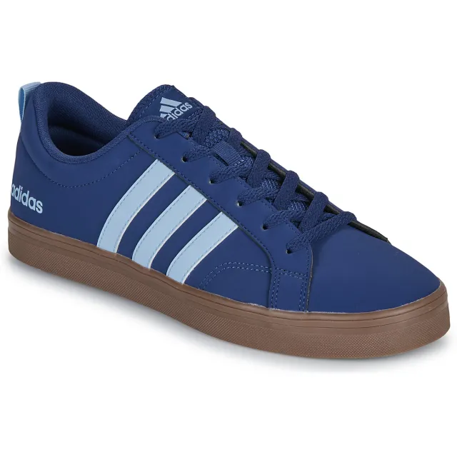 Adidas VS Pace 2.0 sneakers blauw Blue