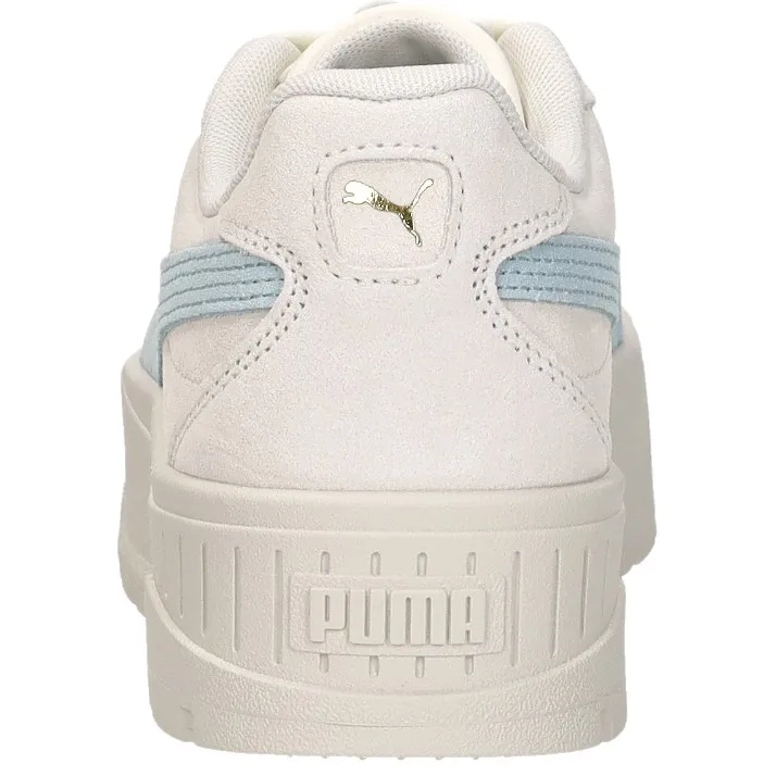 Puma Karmen II sneakers wit, foto 6