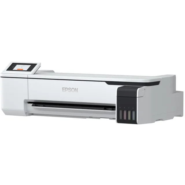 Epson SC-T3100x Magenta