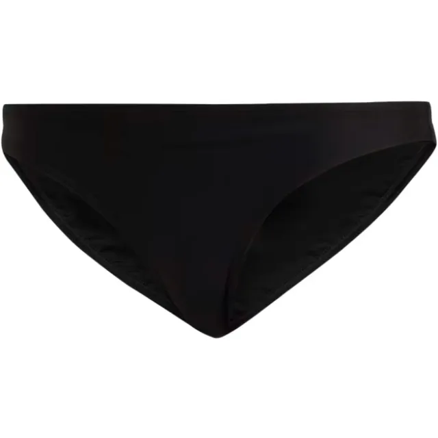 Adidas Court Dri-Fit bikinibroekje zwart, foto 2