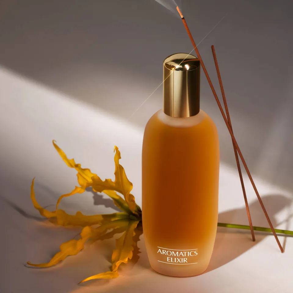 Clinique Aromatics Eau de Parfum - 25 ml, foto 4