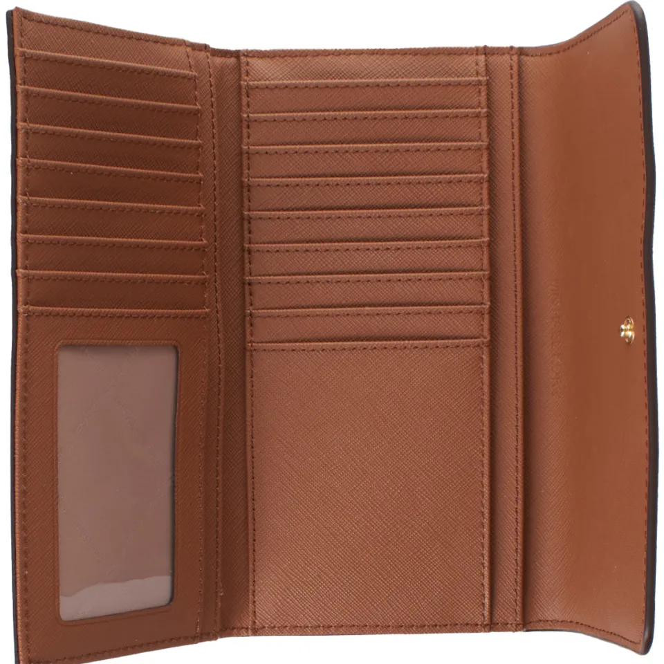 MICHAEL Michael Kors 35S8GTVF7L shoppertas beige, foto 3