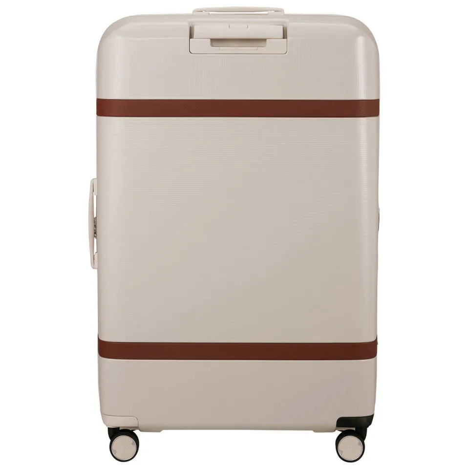 Samsonite Image koffer ivory, foto 2