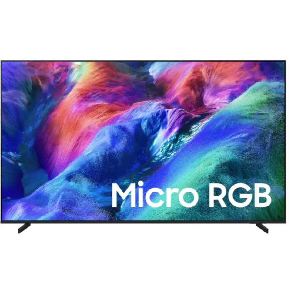 Samsung MRE100R85HUXXN