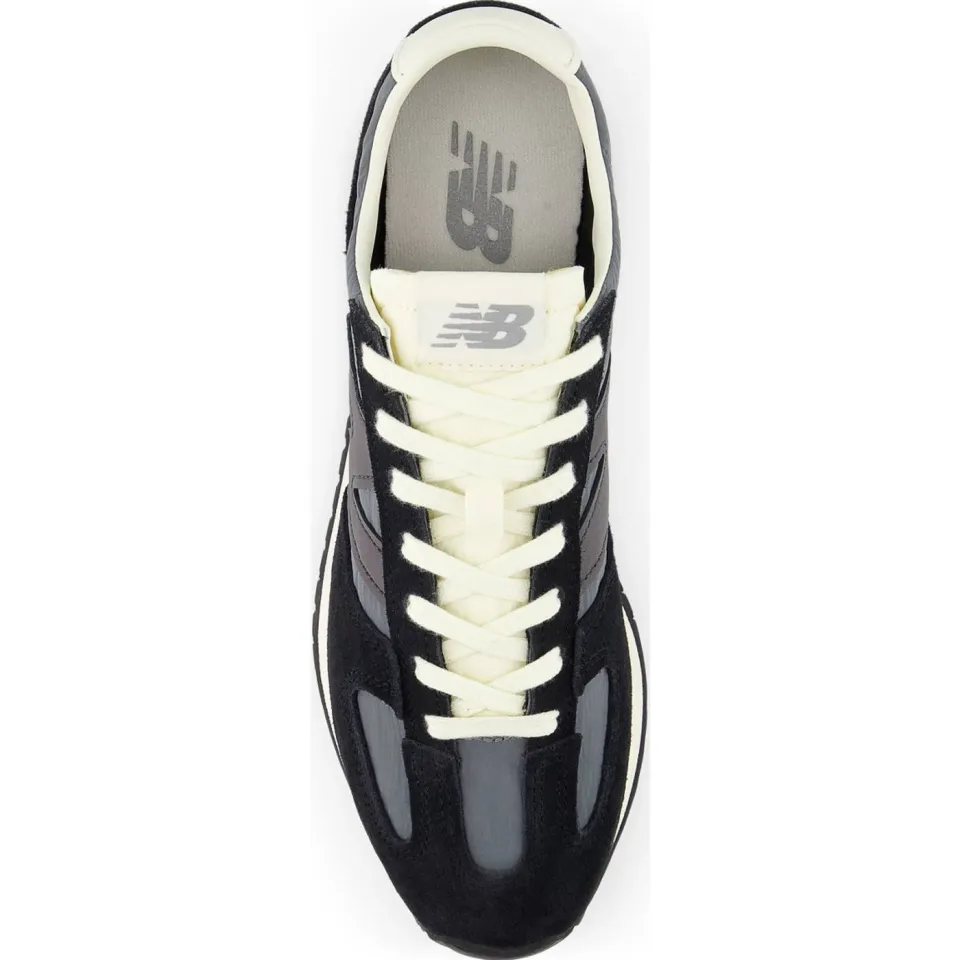 New Balance 471 sneakers grijs/zwart, foto 2
