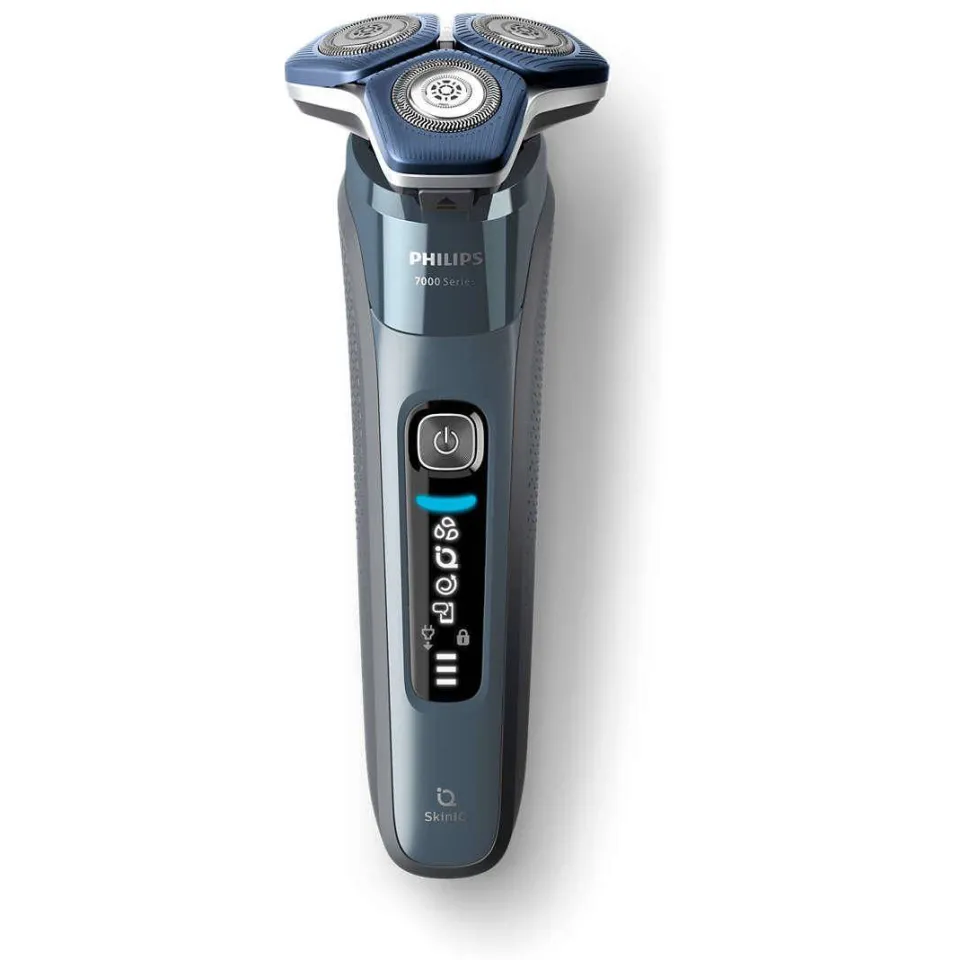 Philips Shaver series 7000 scheerapparaat S7882/55